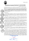 Vista preliminar de documento RGM165-2024