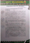 Vista preliminar de documento RA 031 2025
