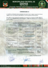 Vista preliminar de documento COMUNICADO 02