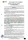 Vista preliminar de documento RJ N°157-2023-OA-MPB