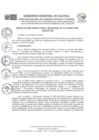 Vista preliminar de documento RESOLUCION DIRECTORAL REGIONAL N012-2025-GRU-DIRCETUR - Responsables del Portal de Transparencia