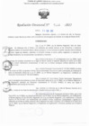 Vista preliminar de documento RD N° 119-2025