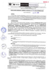 Vista preliminar de documento RER-443-2025-GOREMAD-GGR