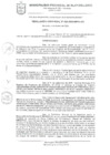 Vista preliminar de documento RG-023-2025-DEL-04-02-2025-APROBAR-OBRA-PUBLICA-MEJORAMIENTO-DEL-SERVICIO-TRANSITABILIDAD-VEHICULAR-PEATONAL-APVIS-LOS-PINOS-