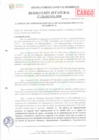Vista preliminar de documento RJ N°158-2023-OA-MPB