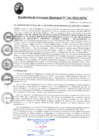 Vista preliminar de documento RGM166-2024