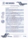 Vista preliminar de documento RESOLUCIÓN DE ALCALDÍA N°011-2025-A/MDRN