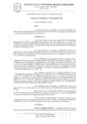 Vista preliminar de documento RG-020-2025-DEL-31-01-2025-APROBAR-AMPLIACION-PARCIAL-PLAZO-N°3-OBRA-CREACION-SERVICIOS-DEPORTIVOS-NATACION-Y-RECREACION-AVIS-CESAR-VALLEJO-