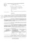 Vista preliminar de documento RG-016-2025-DEL-23-01-2025-DECLARAR-PERDIDA-BUENA-PRO-PROCEDIMIENTO-SELECCIÓN-ADJUDICACIONES-SIMPLIFICADA-N°33-2024-MPI