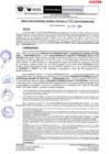 Vista preliminar de documento RER-444-2025-GOREMAD-GGR