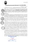 Vista preliminar de documento RGM167-2024