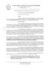 Vista preliminar de documento RG-010-2025-DEL-21-01-2025-APROBAR-PRIMERA-MODIFICACIÓN-PLAN-ANUAL-CONTRATACIONES-MPI-AÑO-2025