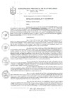 Vista preliminar de documento RG-011-2025-DEL-21-01-2025-DECLARAR-INFUNDADO-RECURSO-APELACIÓN-INTERPUESTO-JUAN-RAUL-RODRIGUEZ-CONTRA-RESOLUCIÓN-N°042-2023-MPI