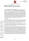 Vista preliminar de documento ACUERDO DE CONCEJO-000009-2025-ALC