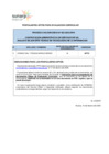 Vista preliminar de documento 5. APTOS PARA EVALUACION CURRICULAR
