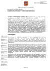 Vista preliminar de documento ACUERDO DE CONCEJO-000010-2025-ALC