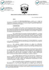 Vista preliminar de documento RESOLUCION DE GERENCIA GENERAL Nº 00005-2025-OSINFOR/01.2