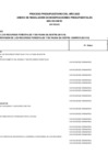 Vista preliminar de documento ANEXO - RESOLUCIÓN DE MODIFICACIONES PRESUPUESTALES
