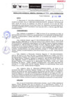 Vista preliminar de documento RER-446-2025-GOREMAD-GGR