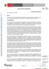Vista preliminar de documento resolucion-024-2025-pd-ositran