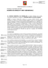 Vista preliminar de documento ACUERDO DE CONCEJO-000011-2025-ALC
