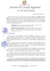 Vista preliminar de documento ACUERDO DE CONSEJO REGIONAL N° 504-2024-CR/GRL