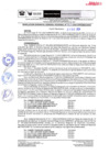 Vista preliminar de documento RER-447-2025-GOREMAD-GGR