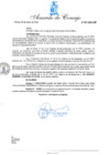 Vista preliminar de documento ACUERDO DE CONCEJO N° 017-2025