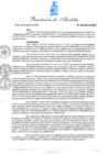Vista preliminar de documento RESOLUCION DE ALCALDIA N°002-2025