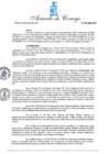 Vista preliminar de documento ACUERDO DE CONCEJO N° 012-2025