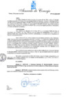 Vista preliminar de documento ACUERDO DE CONCEJO N° 015-2025