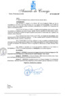 Vista preliminar de documento ACUERDO DE CONCEJO N° 019-2025