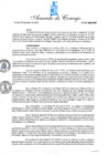 Vista preliminar de documento ACUERDO DE CONCEJO N° 011-2025
