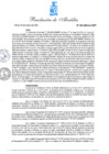 Vista preliminar de documento RESOLUCION DE ALCALDIA N°004-2025
