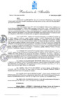 Vista preliminar de documento RESOLUCION DE ALCALDIA N°010-2025
