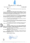 Vista preliminar de documento RESOLUCION DE ALCALDIA N°012-2025