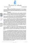 Vista preliminar de documento RESOLUCION DE ALCALDIA N°014-2025