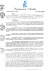 Vista preliminar de documento RESOLUCION DE ALCALDIA N°016-2025