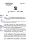 Vista preliminar de documento RD 035 2025 DG HEJCU OP