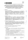 Vista preliminar de documento BASES MARISCAL CACERES_SEGUNDA CONVOCATORIA_compressed