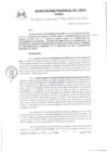 Vista preliminar de documento RG_862_2024