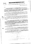 Vista preliminar de documento RG_859_2024
