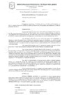 Vista preliminar de documento RG-014-2025-DEL-24-01-2025-AUTORIZAR-INCORPORACIÓN-MAYORES-INGRESOS-PÚBLICOS-PROVENIENTES-SALDO-BALANCE-2024-MPI-AÑO-2025-MONTO-2,909,480.00