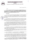 Vista preliminar de documento RG_858_2024