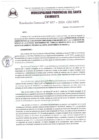 Vista preliminar de documento RG_857_2024