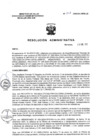 Vista preliminar de documento RA 21-2025-DA-DIRIS-LS