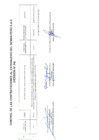 Vista preliminar de documento Contratación Extranjero 2025 - Versión 04