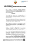 Vista preliminar de documento RGR N° 29 2025 GRLL GGR GRI