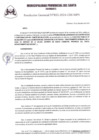 Vista preliminar de documento RG_855_2024