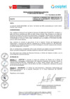 Vista preliminar de documento N° 019-2025-PE/OSIPTEL